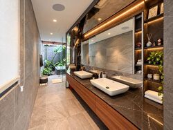 Changi Grove (D17), Detached #620192491